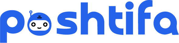 <a href="http://127.0.0.1">پشتیفا</a> logo